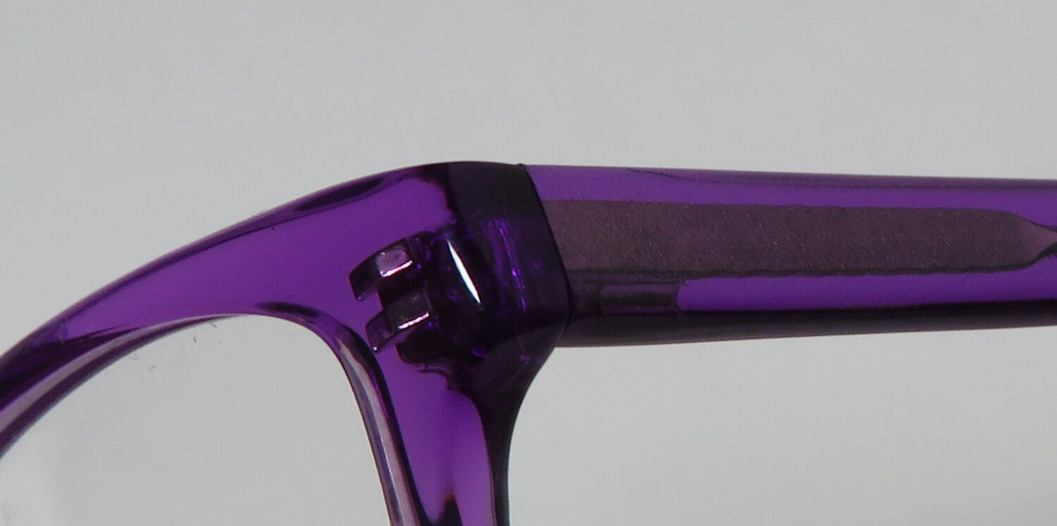 Vera Wang Luxe Elisheva Eyeglasses by ModaFrames