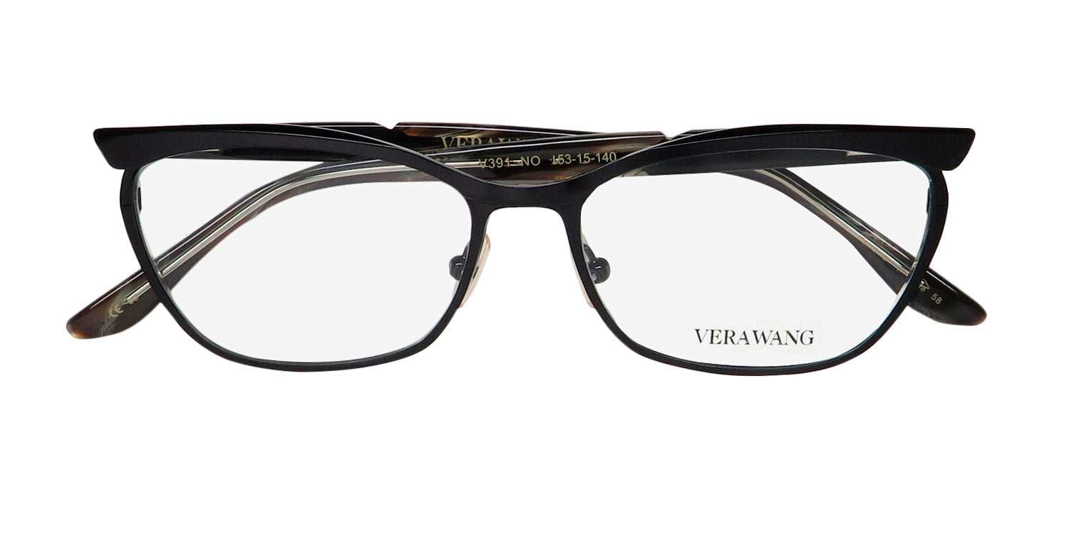 Vera Wang V391 Eyeglasses by ModaFrames