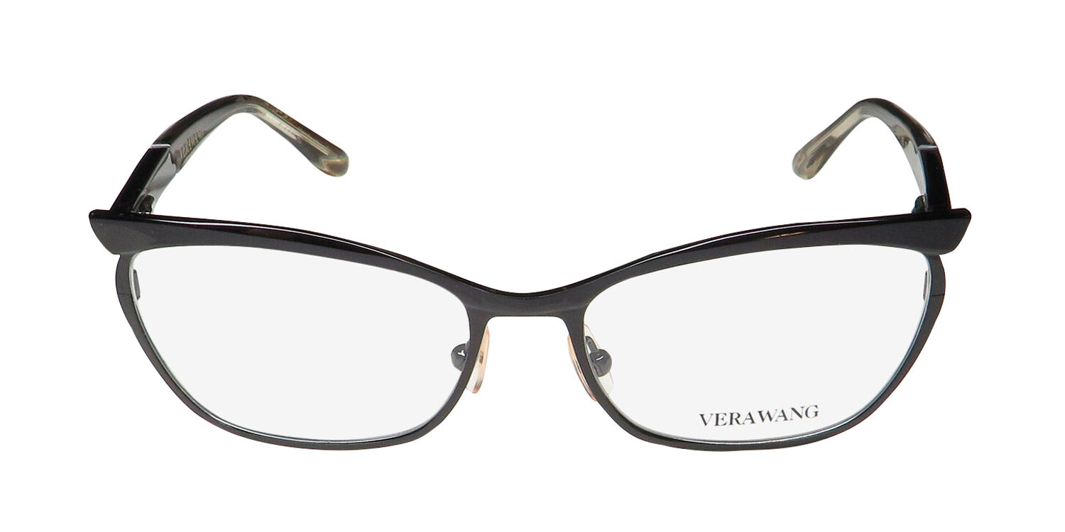 Vera Wang V391 Eyeglasses by ModaFrames