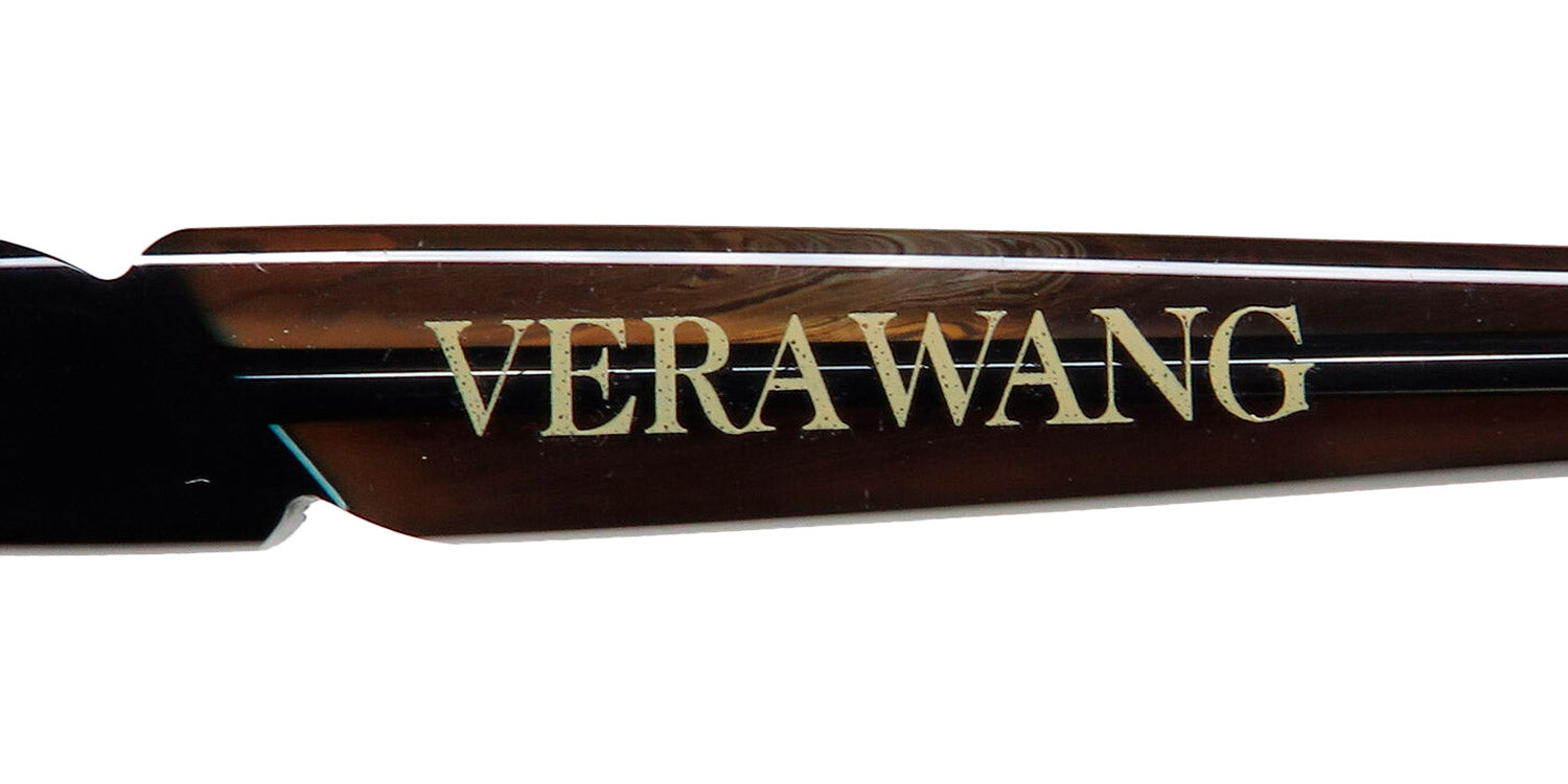 Vera Wang V391 Eyeglasses by ModaFrames