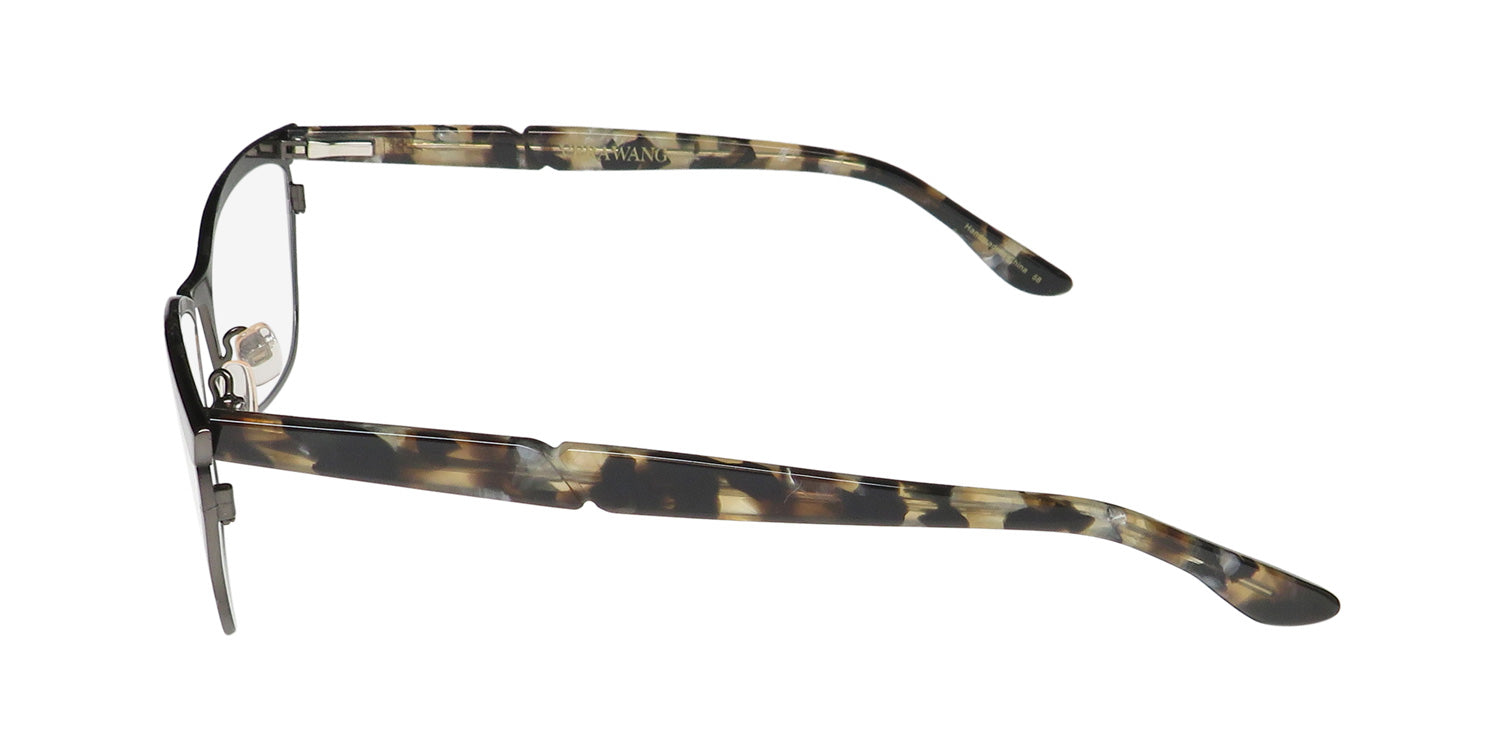 Vera Wang V391 Eyeglasses by ModaFrames