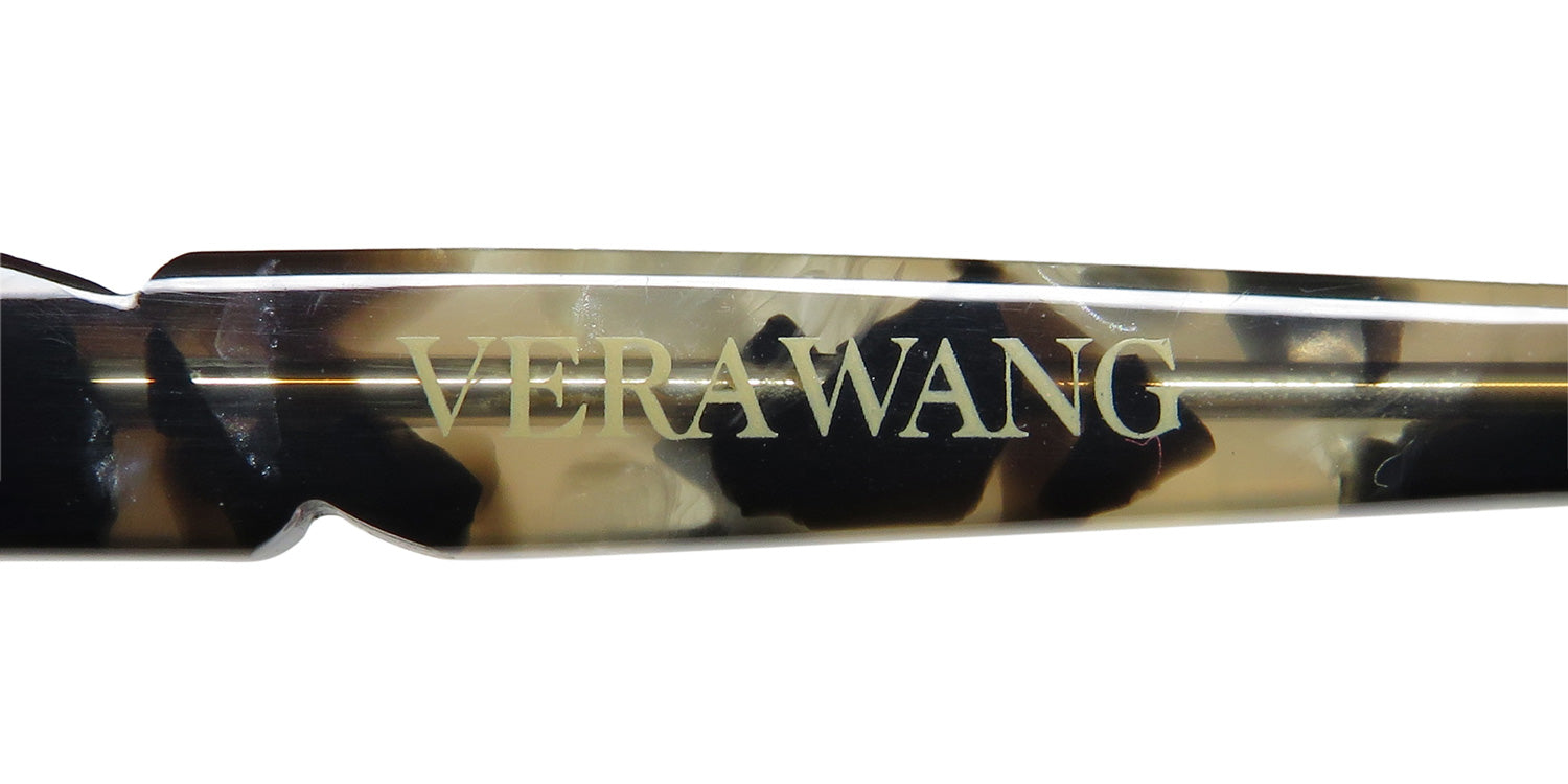 Vera Wang V391 Eyeglasses by ModaFrames