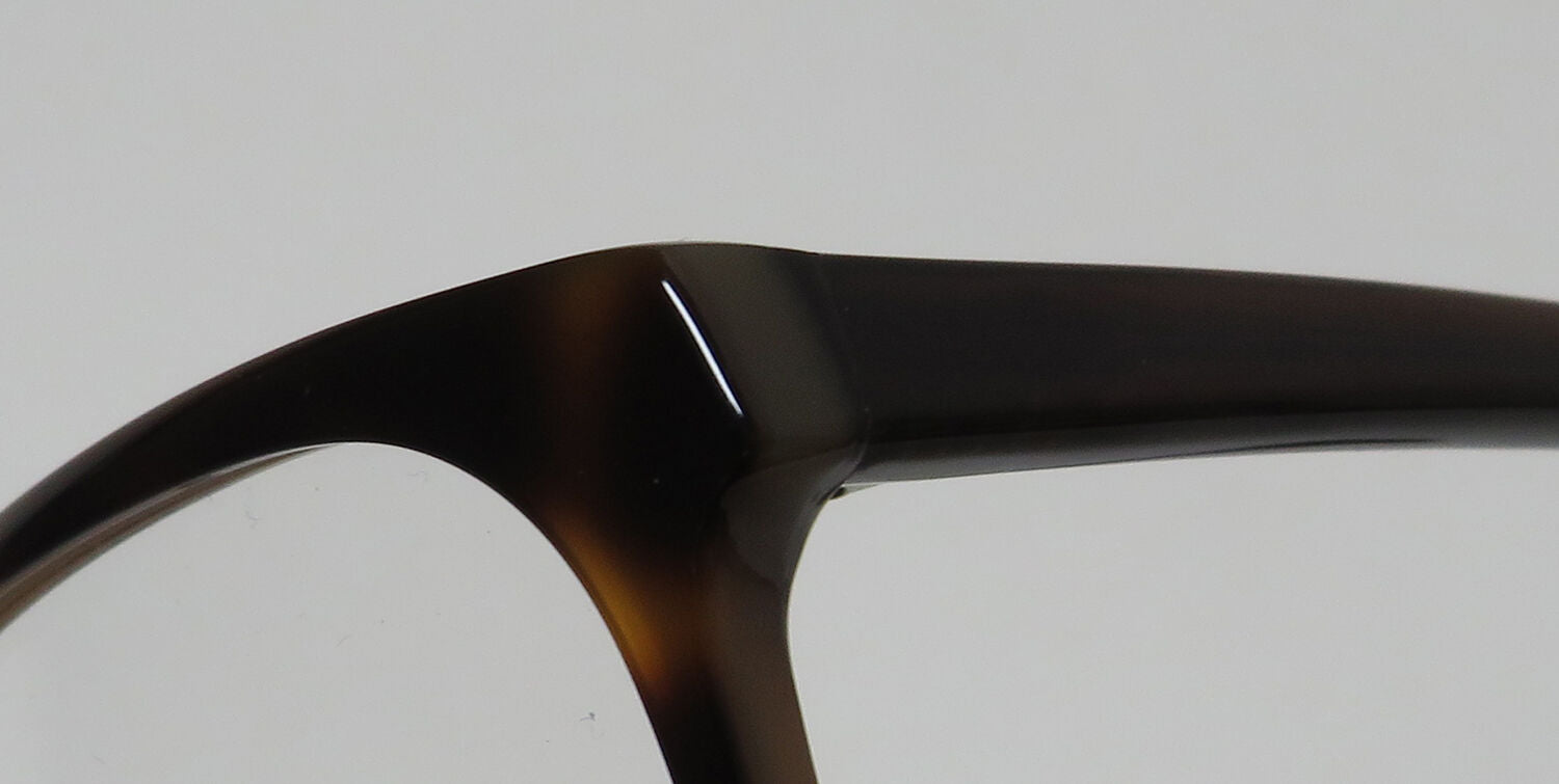 Vera Wang Luxe Lula Eyeglasses by ModaFrames