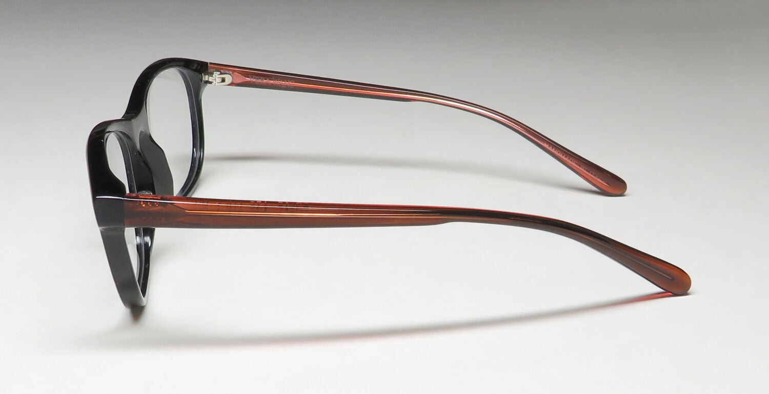Vera Wang Luxe Lula Eyeglasses by ModaFrames