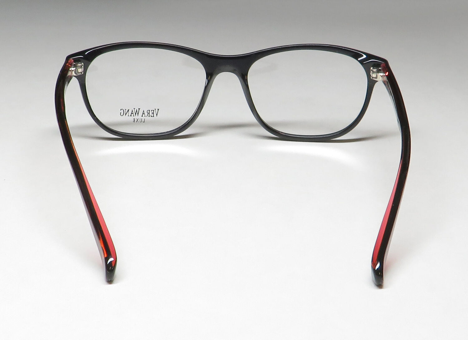 Vera Wang Luxe Lula Eyeglasses by ModaFrames