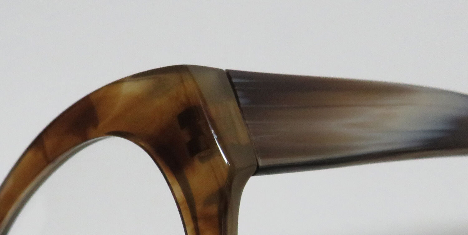 Vera Wang Luxe Larisa Eyeglasses by ModaFrames
