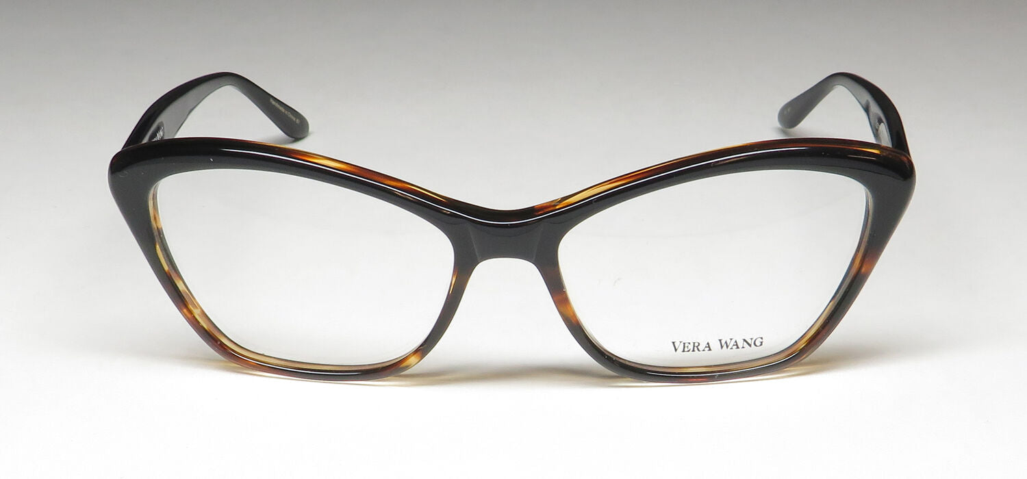 Vera Wang Luxe Clio Eyeglasses by ModaFrames