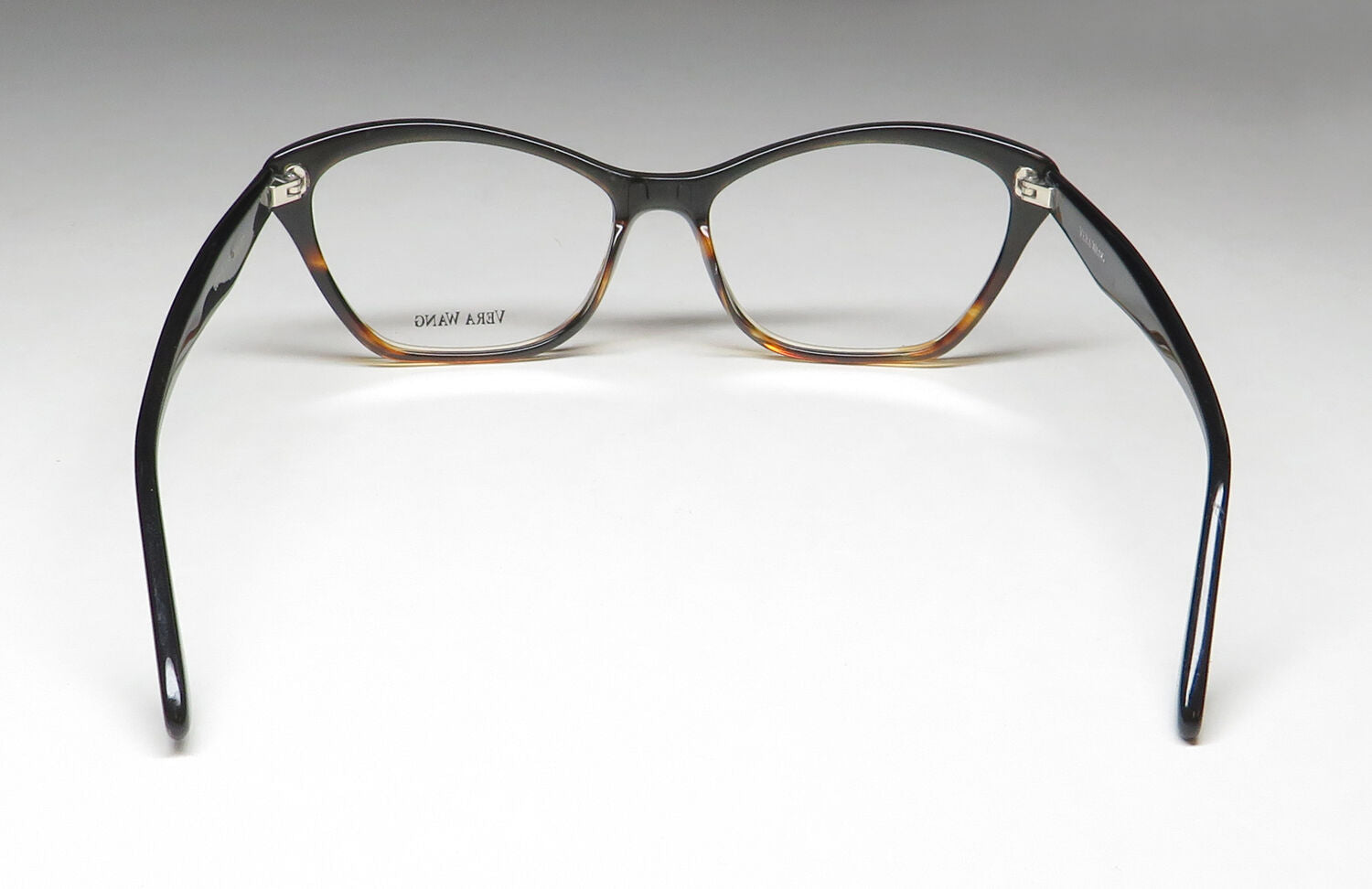 Vera Wang Luxe Clio Eyeglasses by ModaFrames