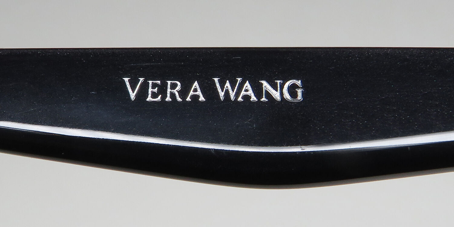 Vera Wang Luxe Clio Eyeglasses by ModaFrames