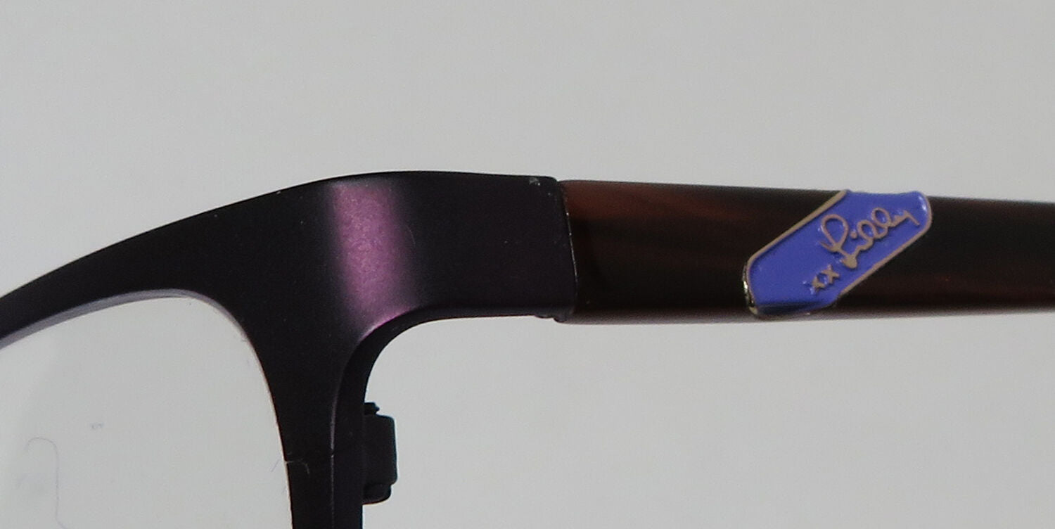 Lilly Pulitzer Hawthorne Eyeglasses by ModaFrames