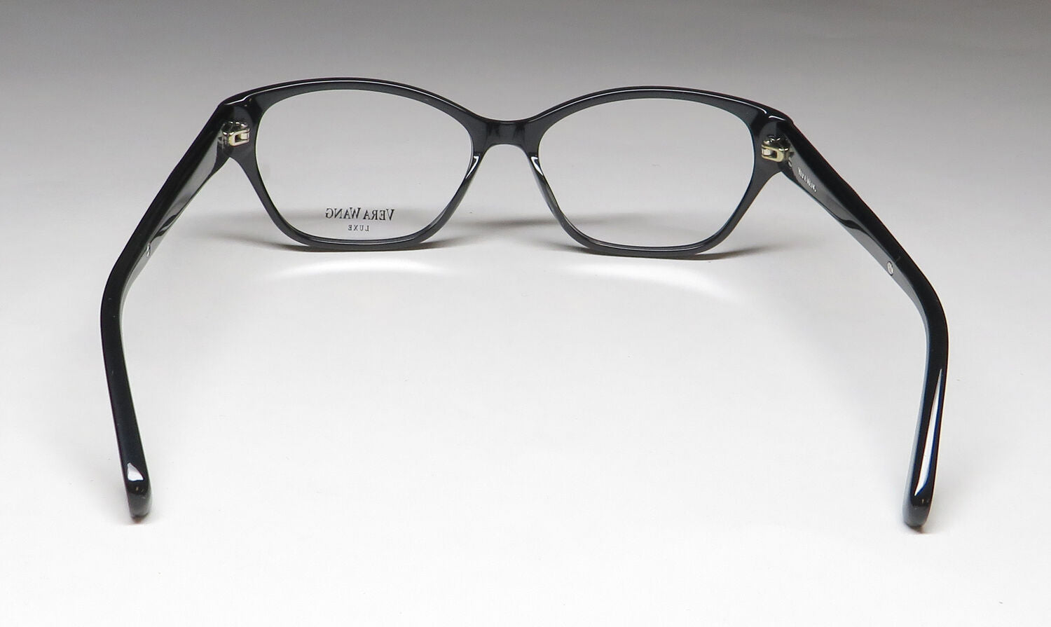 Vera Wang Luxe Atea Eyeglasses by ModaFrames