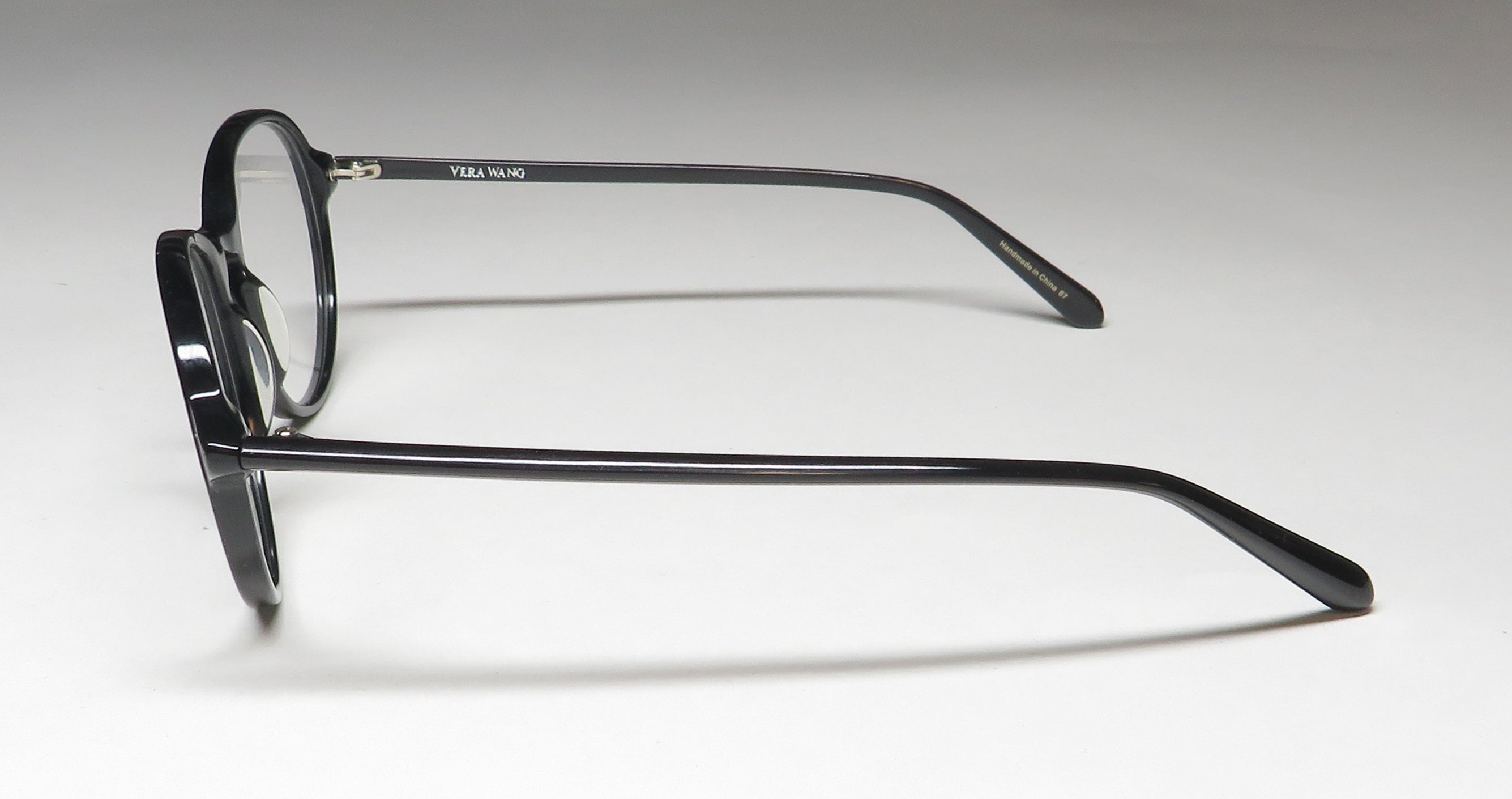 Vera Wang Luxe Nyx Eyeglasses by ModaFrames