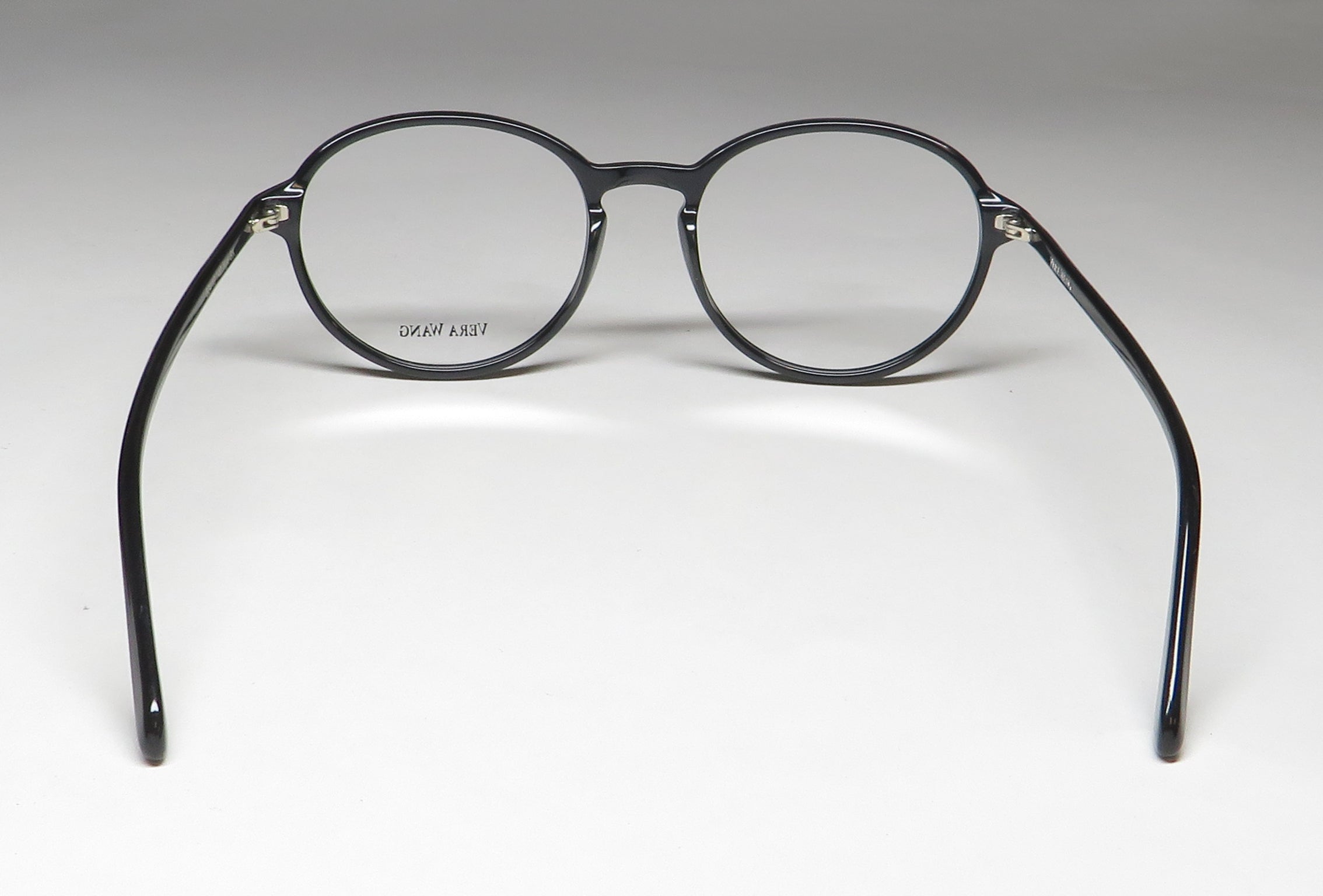 Vera Wang Luxe Nyx Eyeglasses by ModaFrames