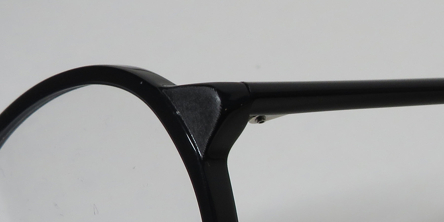Vera Wang Luxe Nyx Eyeglasses by ModaFrames