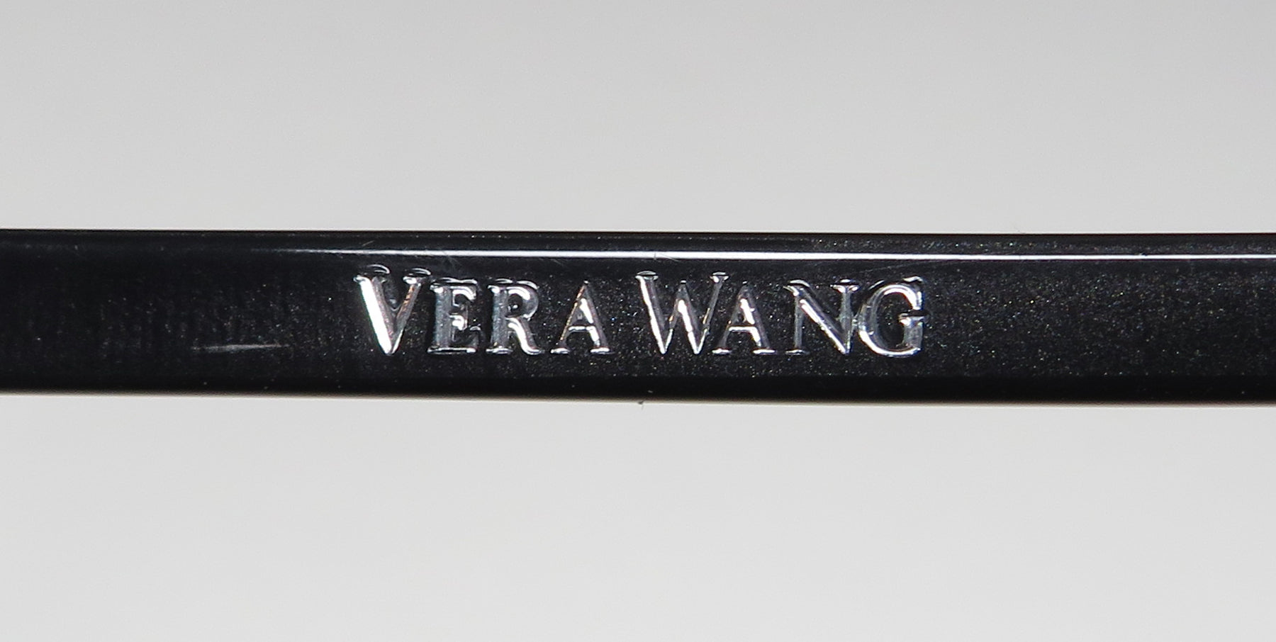 Vera Wang Luxe Nyx Eyeglasses by ModaFrames