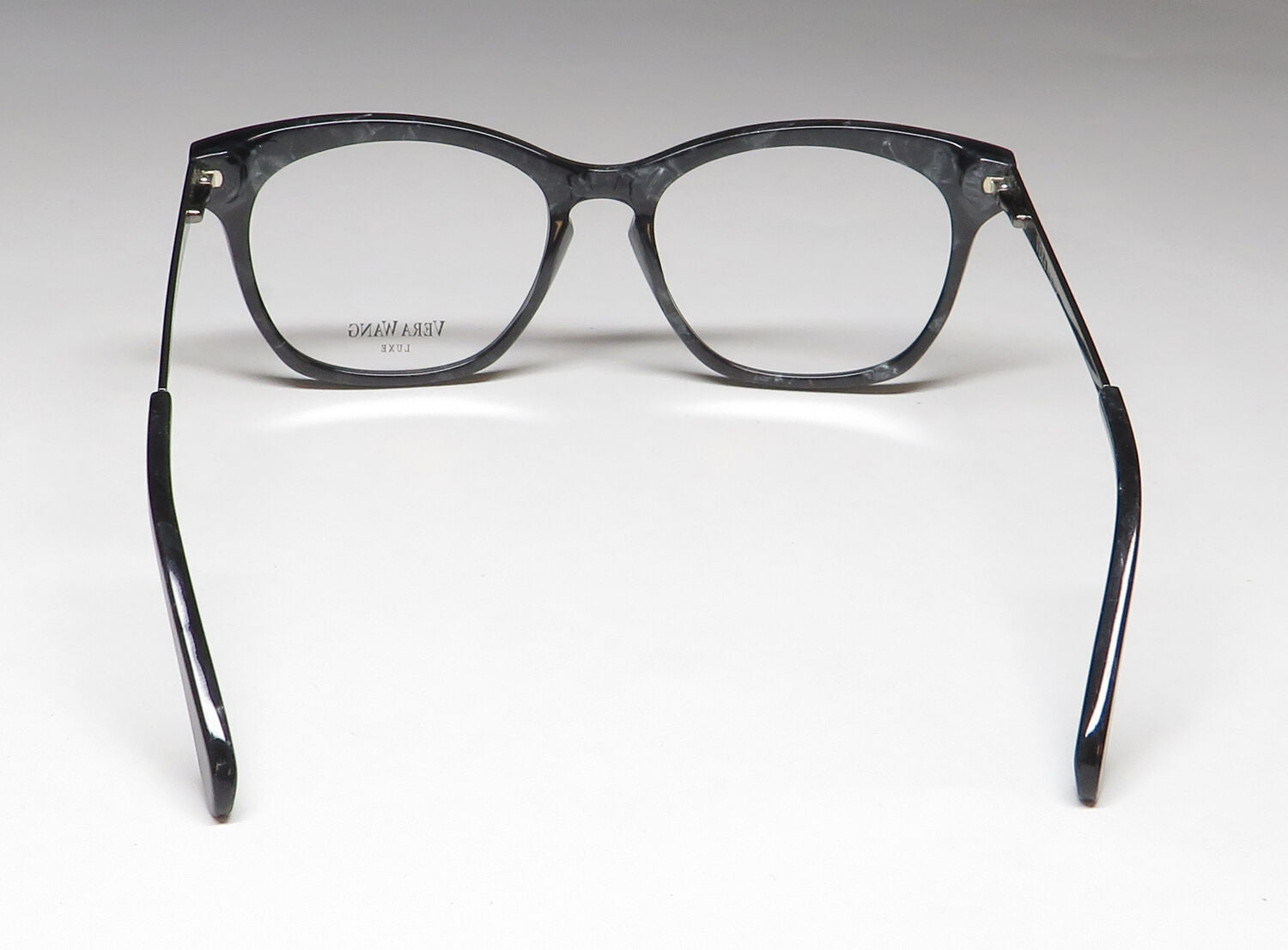 Vera Wang Luxe Soraya Eyeglasses by ModaFrames