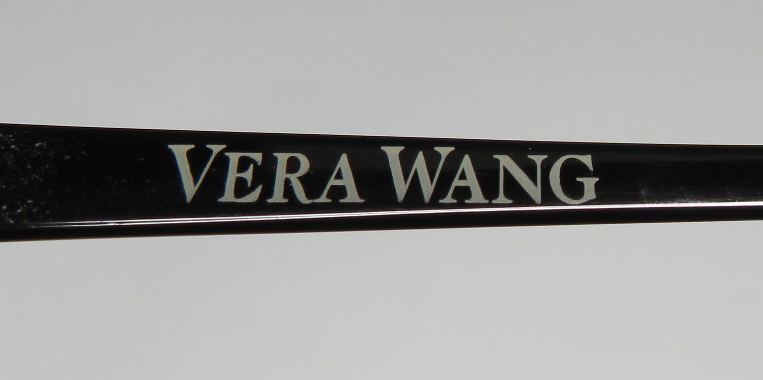 Vera Wang Luxe Soraya Eyeglasses by ModaFrames