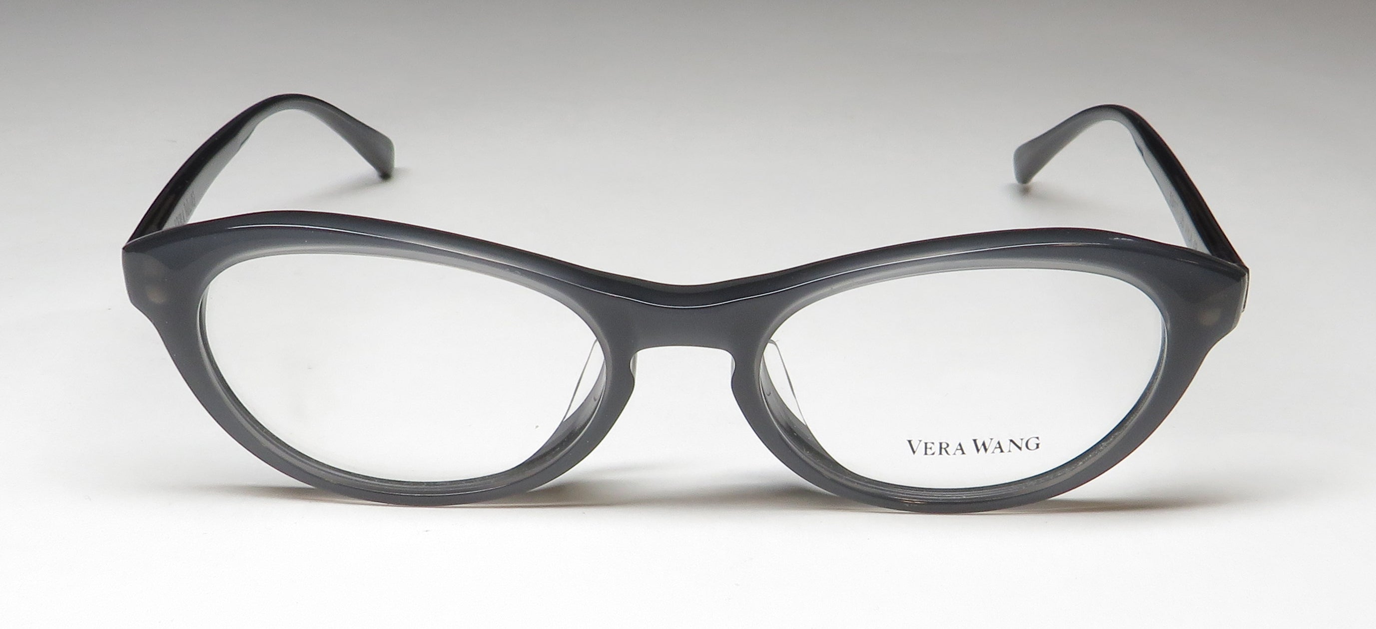 Vera Wang Luxe Ayla Eyeglasses by ModaFrames