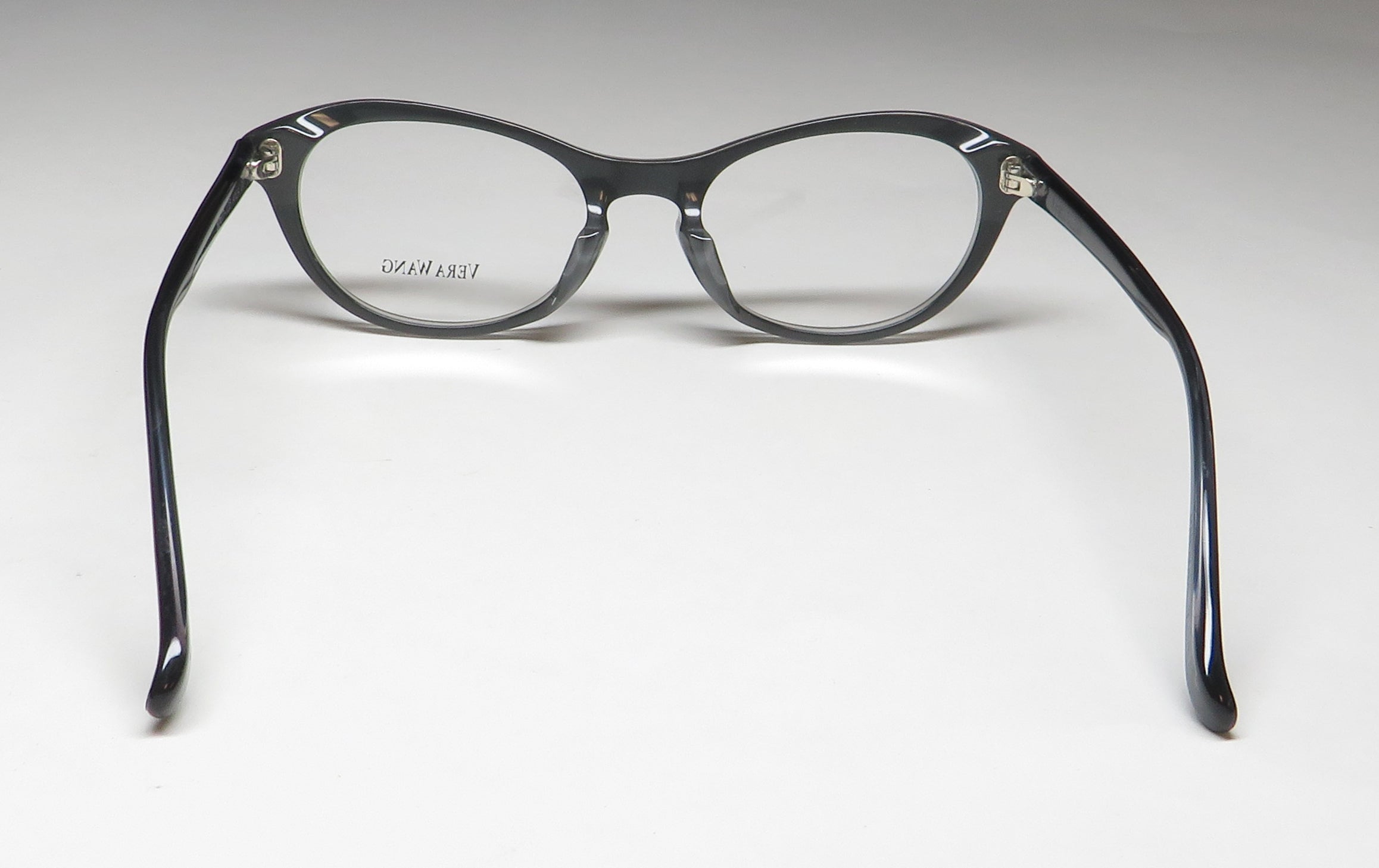 Vera Wang Luxe Ayla Eyeglasses by ModaFrames