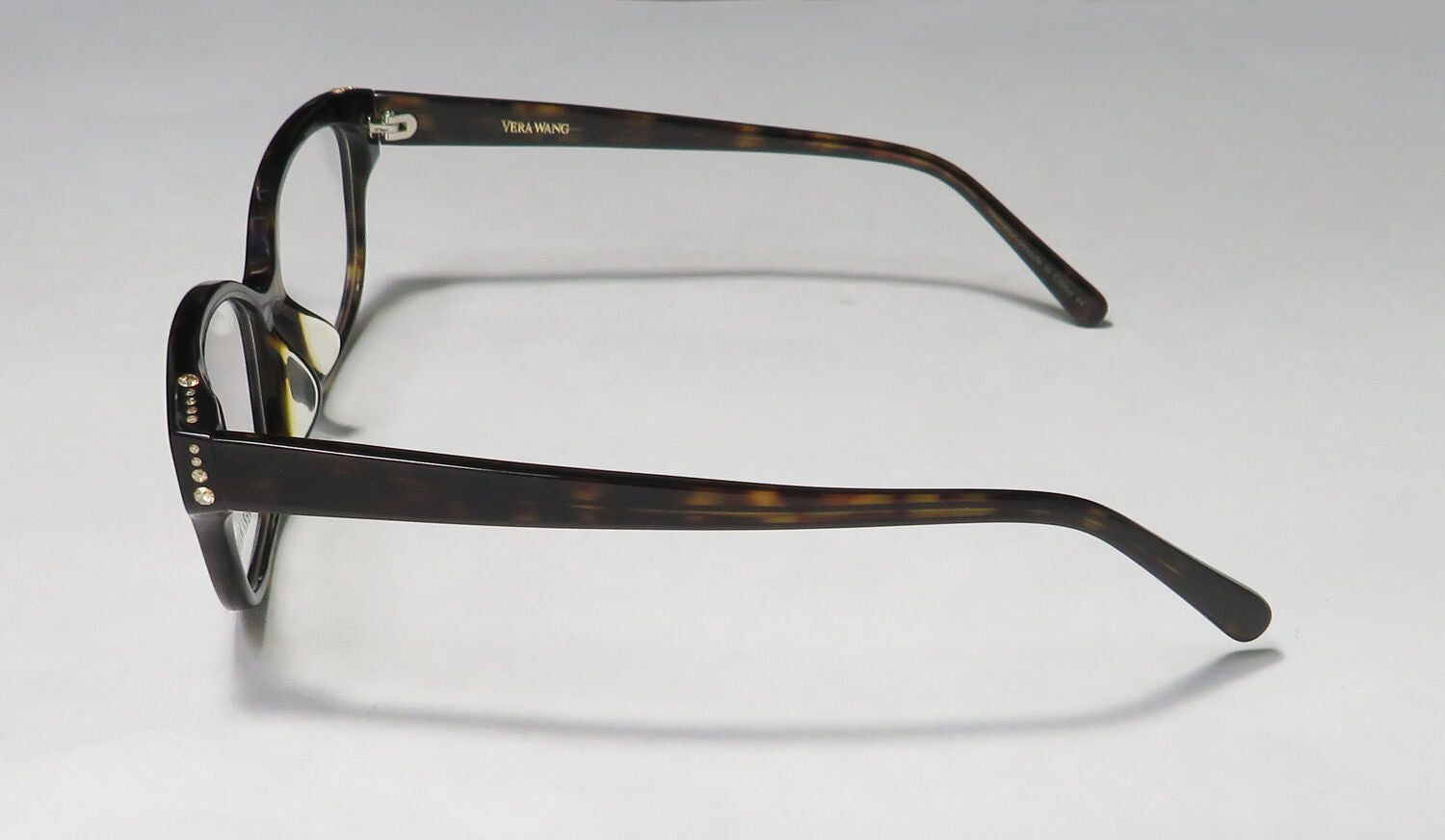 Vera Wang Va12 Eyeglasses by ModaFrames