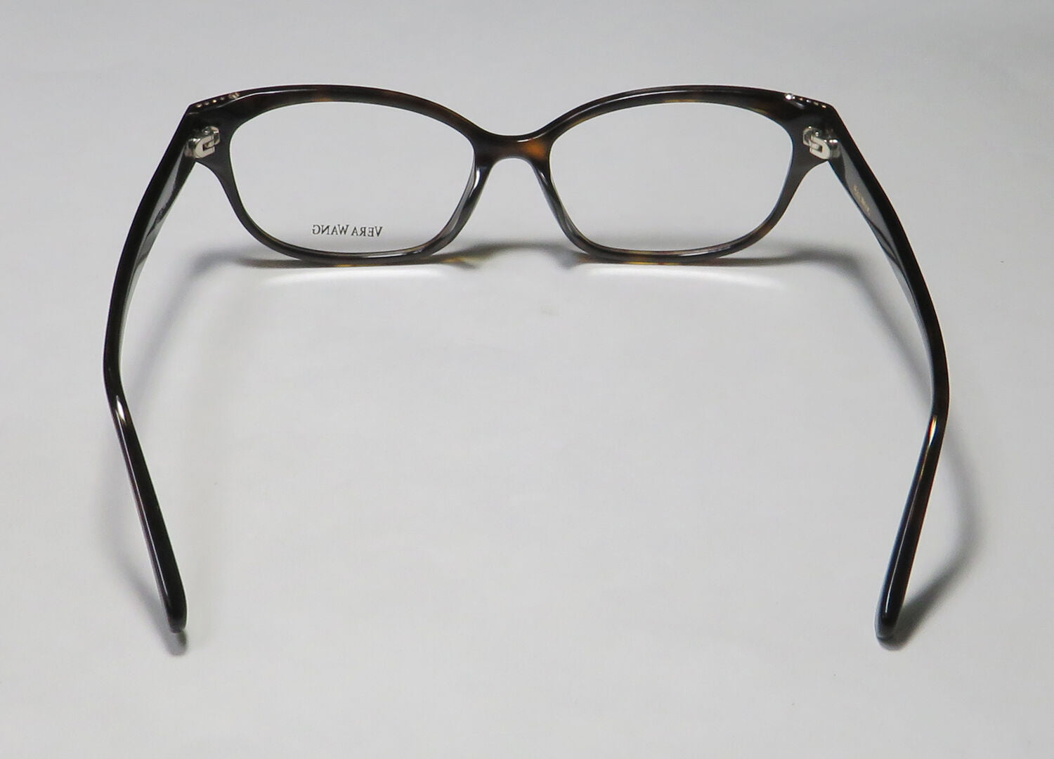 Vera Wang Va12 Eyeglasses by ModaFrames