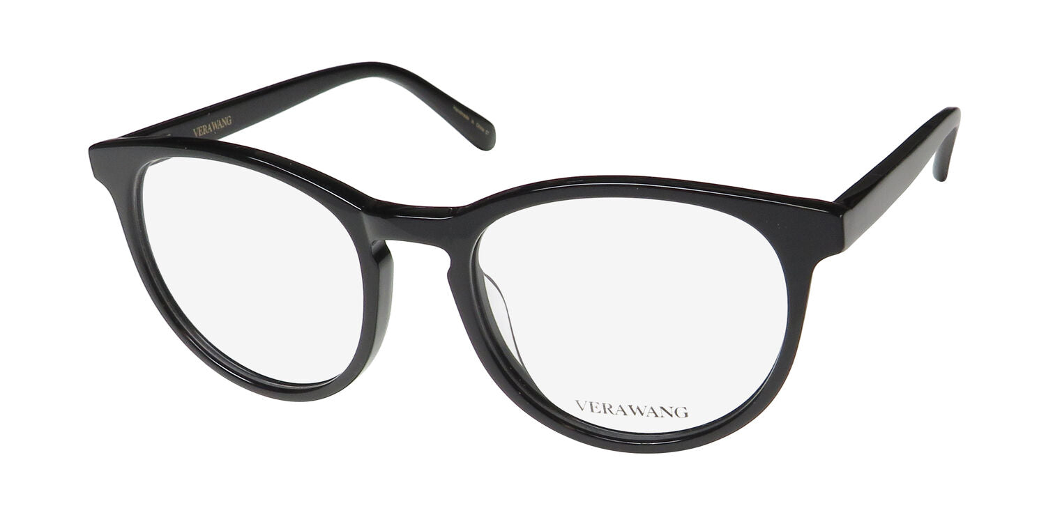 Vera Wang V514 Eyeglasses by ModaFrames