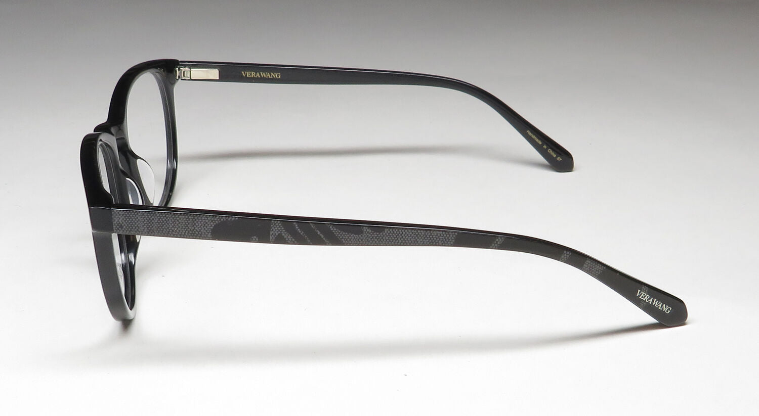 Vera Wang V514 Eyeglasses by ModaFrames