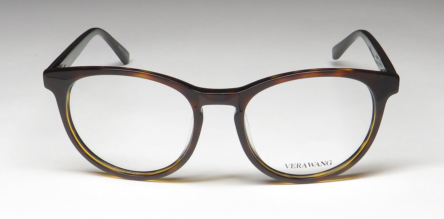 Vera Wang V514 Eyeglasses by ModaFrames