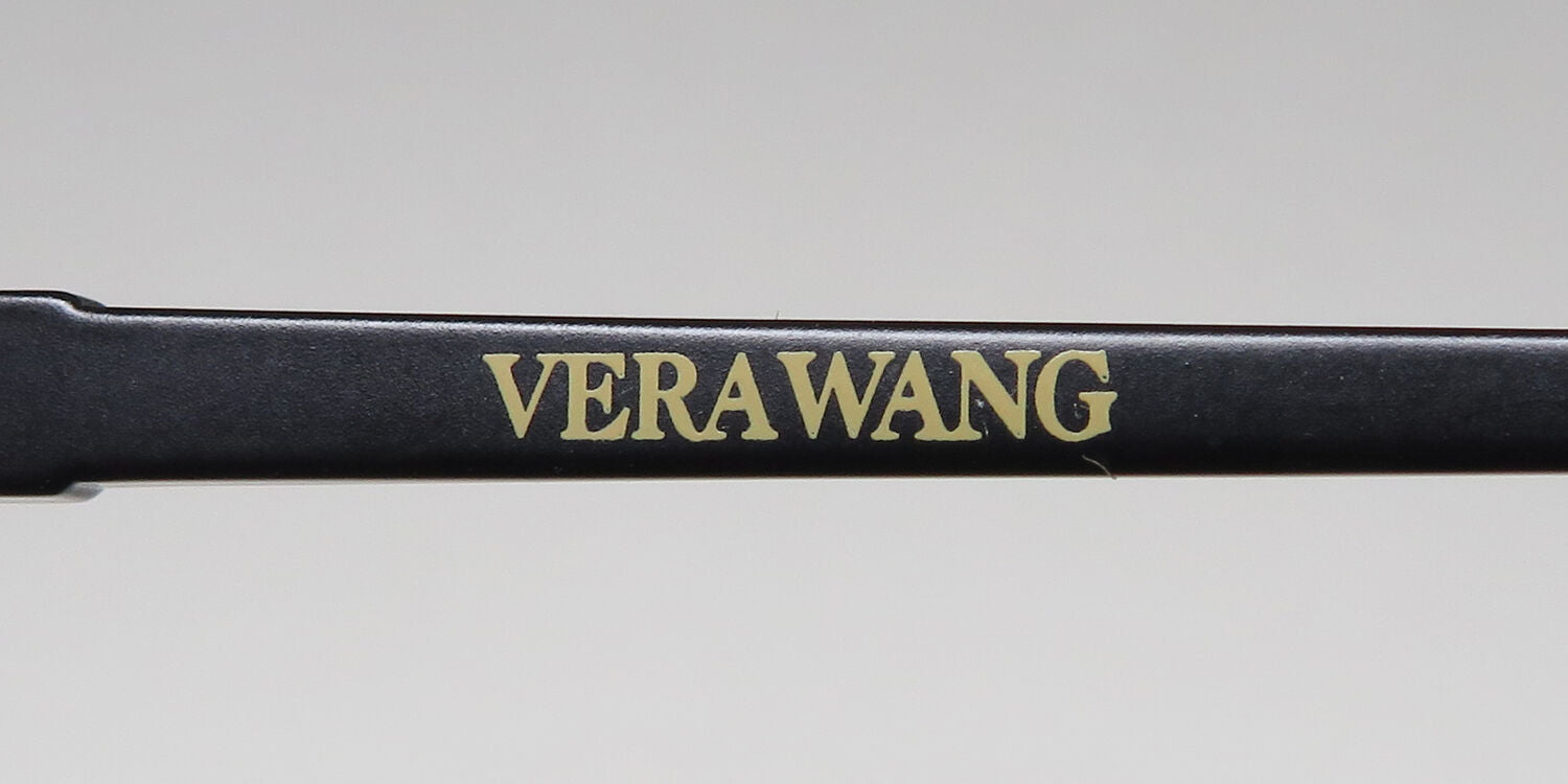 Vera Wang Va19 Eyeglasses by ModaFrames