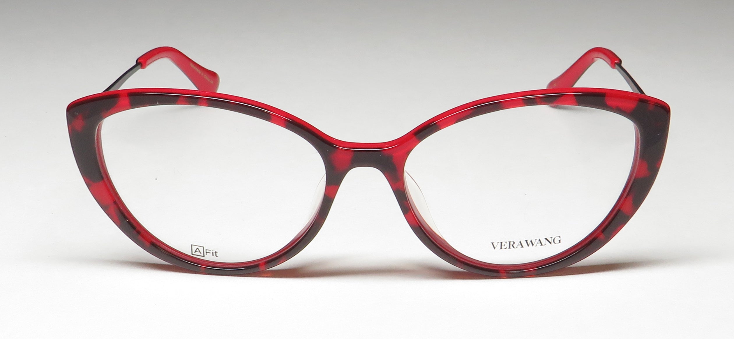 Vera Wang Va19 Eyeglasses by ModaFrames