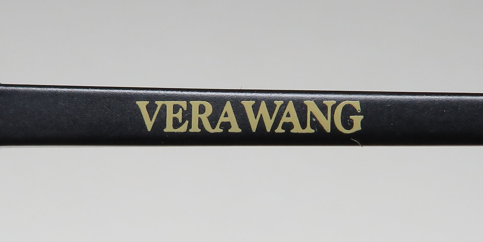 Vera Wang Va19 Eyeglasses by ModaFrames