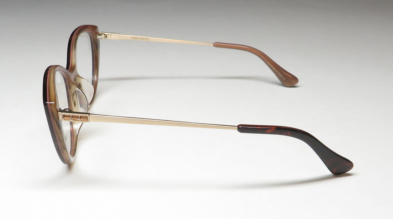 Vera Wang Va19 Eyeglasses by ModaFrames