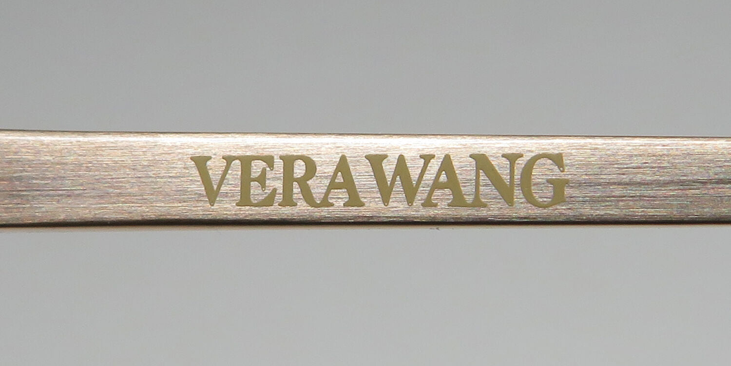 Vera Wang Va19 Eyeglasses by ModaFrames