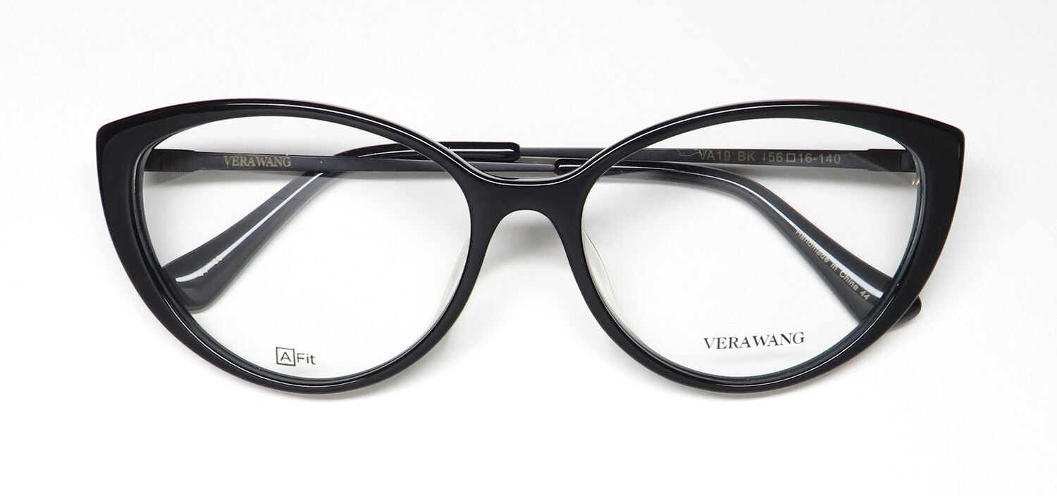 Vera Wang Va19 Eyeglasses by ModaFrames