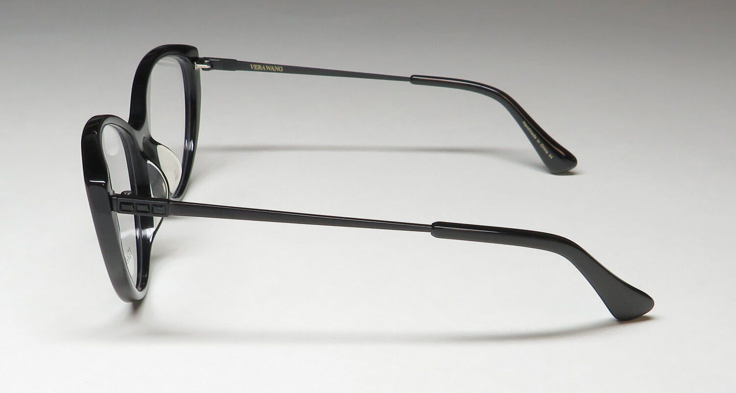 Vera Wang Va19 Eyeglasses by ModaFrames
