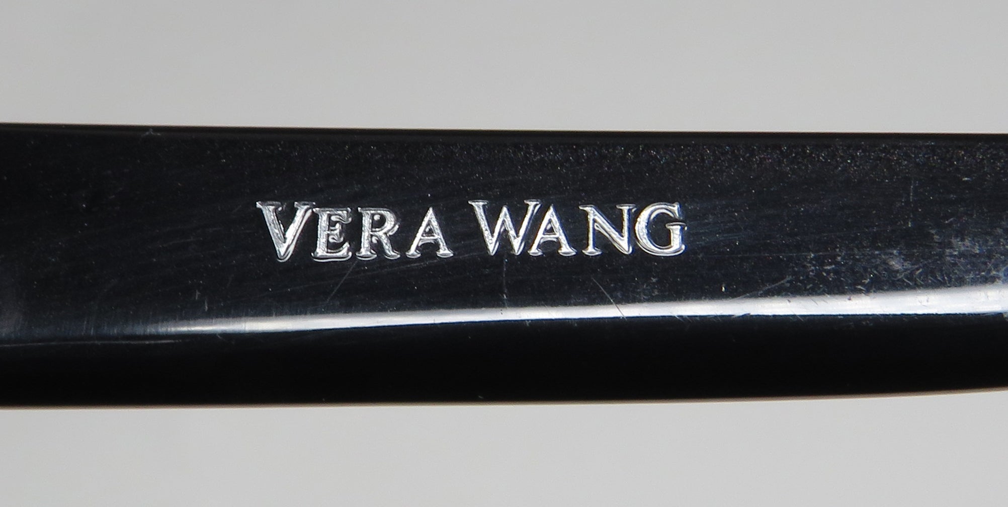 Vera Wang Luxe Isolde Eyeglasses by ModaFrames