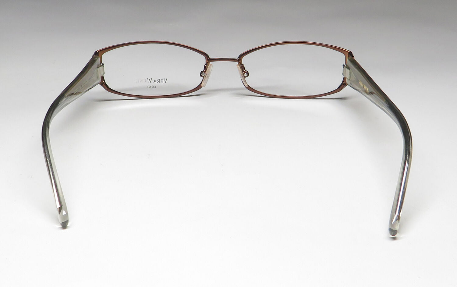 Vera Wang Luxe Nouvelle Eyeglasses by ModaFrames
