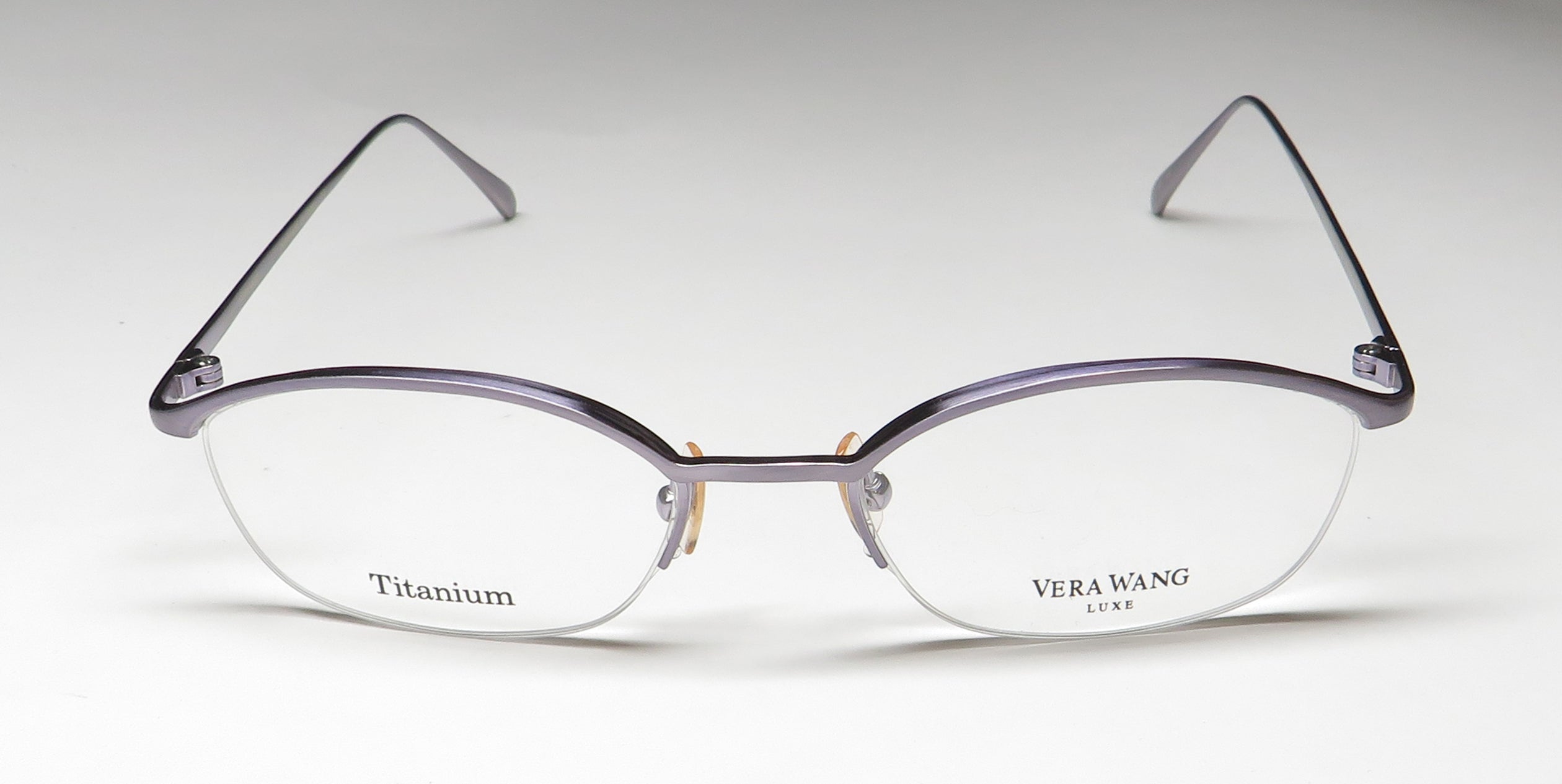 Vera Wang Luxe Mireille 2 Eyeglasses by ModaFrames