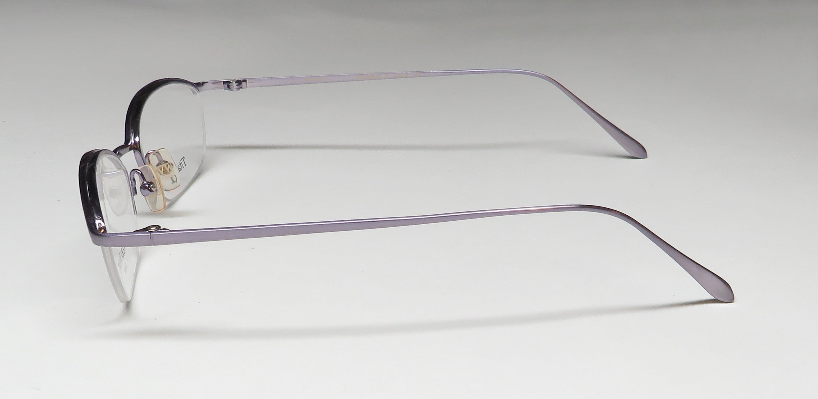 Vera Wang Luxe Mireille 2 Eyeglasses by ModaFrames