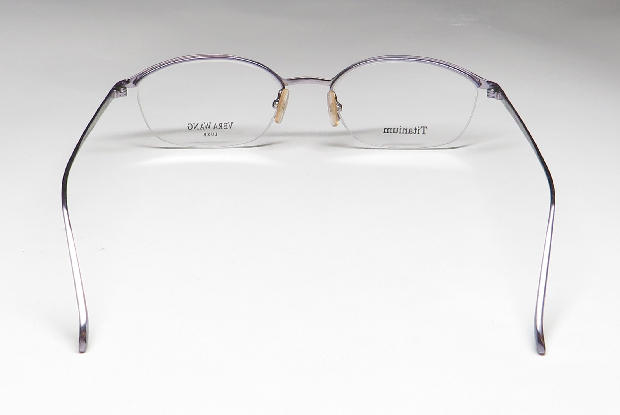 Vera Wang Luxe Mireille 2 Eyeglasses by ModaFrames