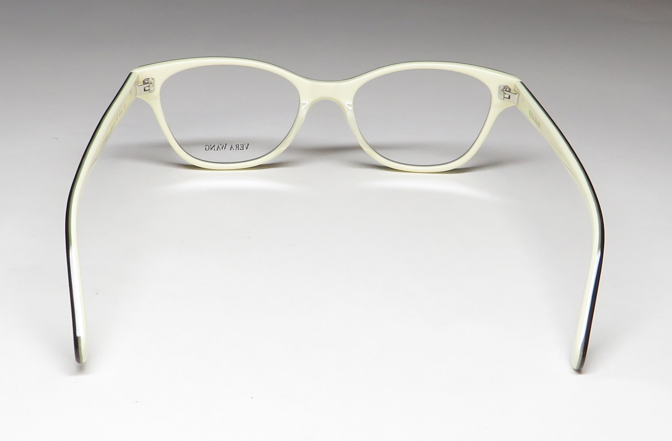 Vera Wang Luxe Alden Eyeglasses by ModaFrames