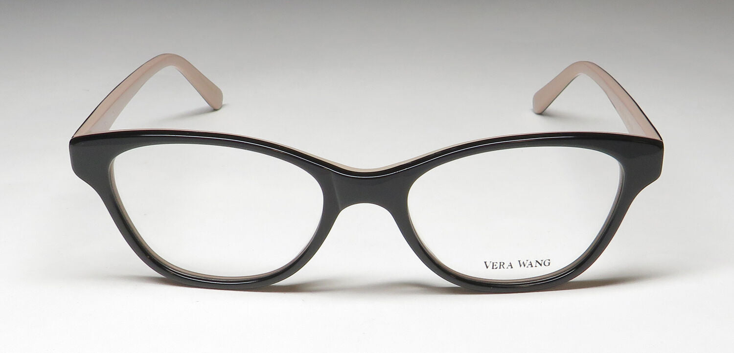 Vera Wang Luxe Alden Eyeglasses by ModaFrames