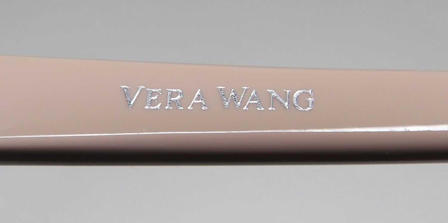 Vera Wang Luxe Alden Eyeglasses by ModaFrames