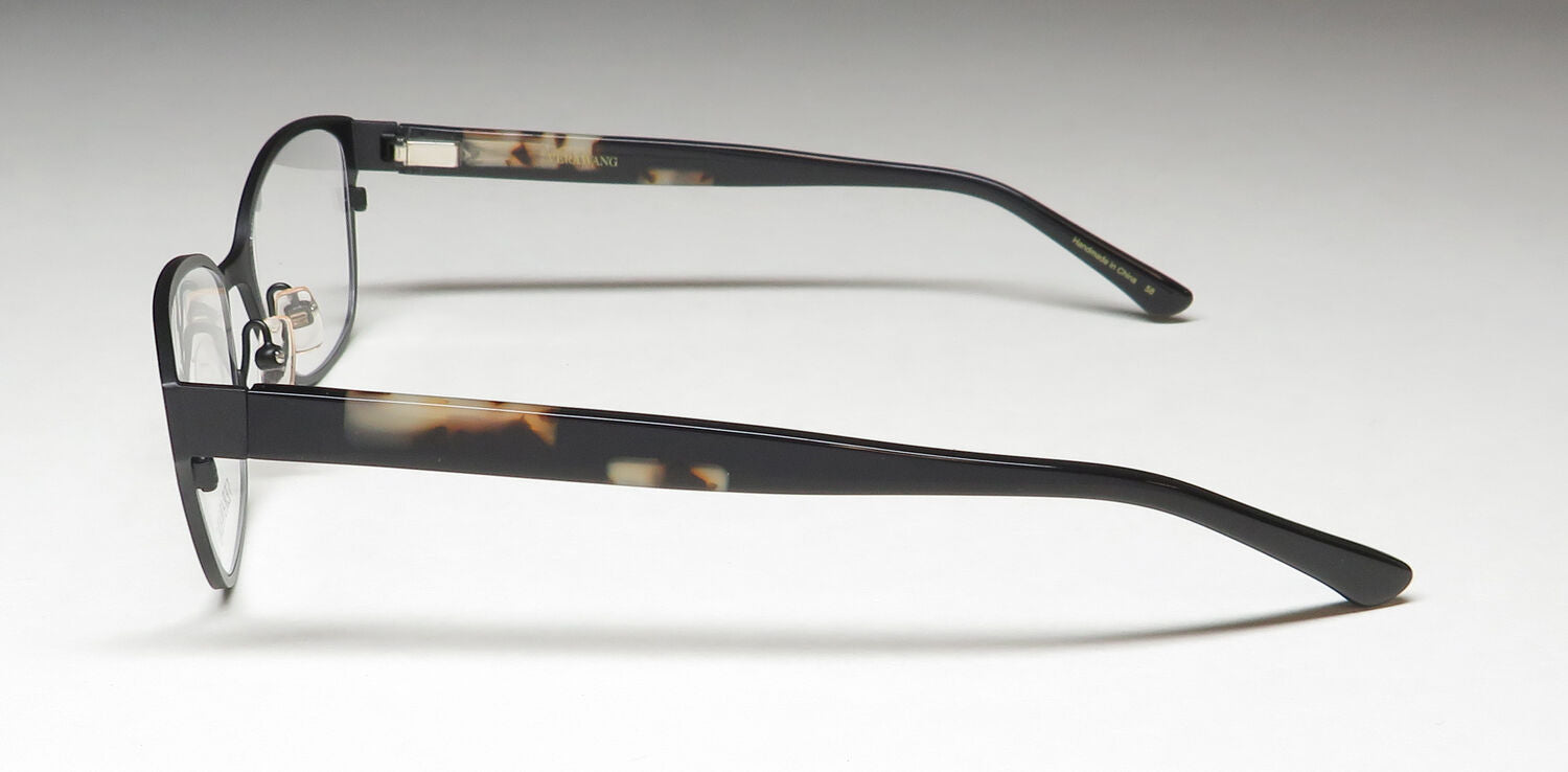 Vera Wang V397 Eyeglasses by ModaFrames