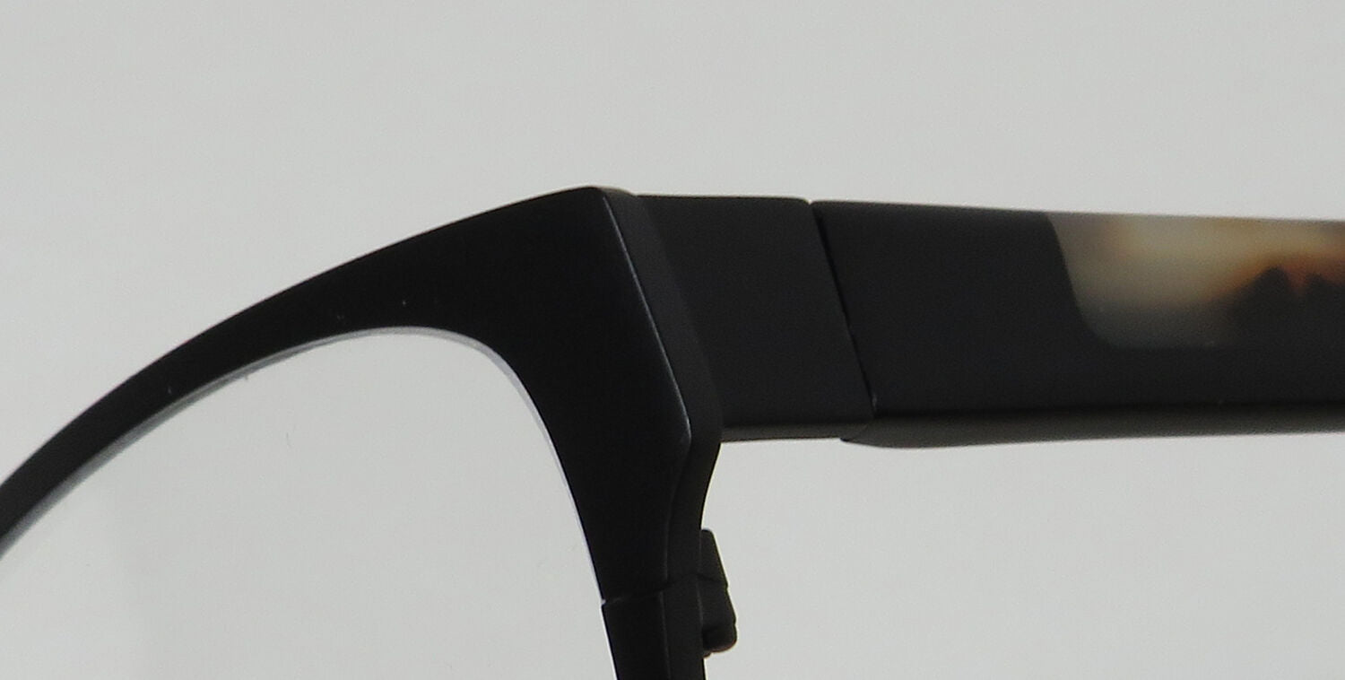 Vera Wang V397 Eyeglasses by ModaFrames