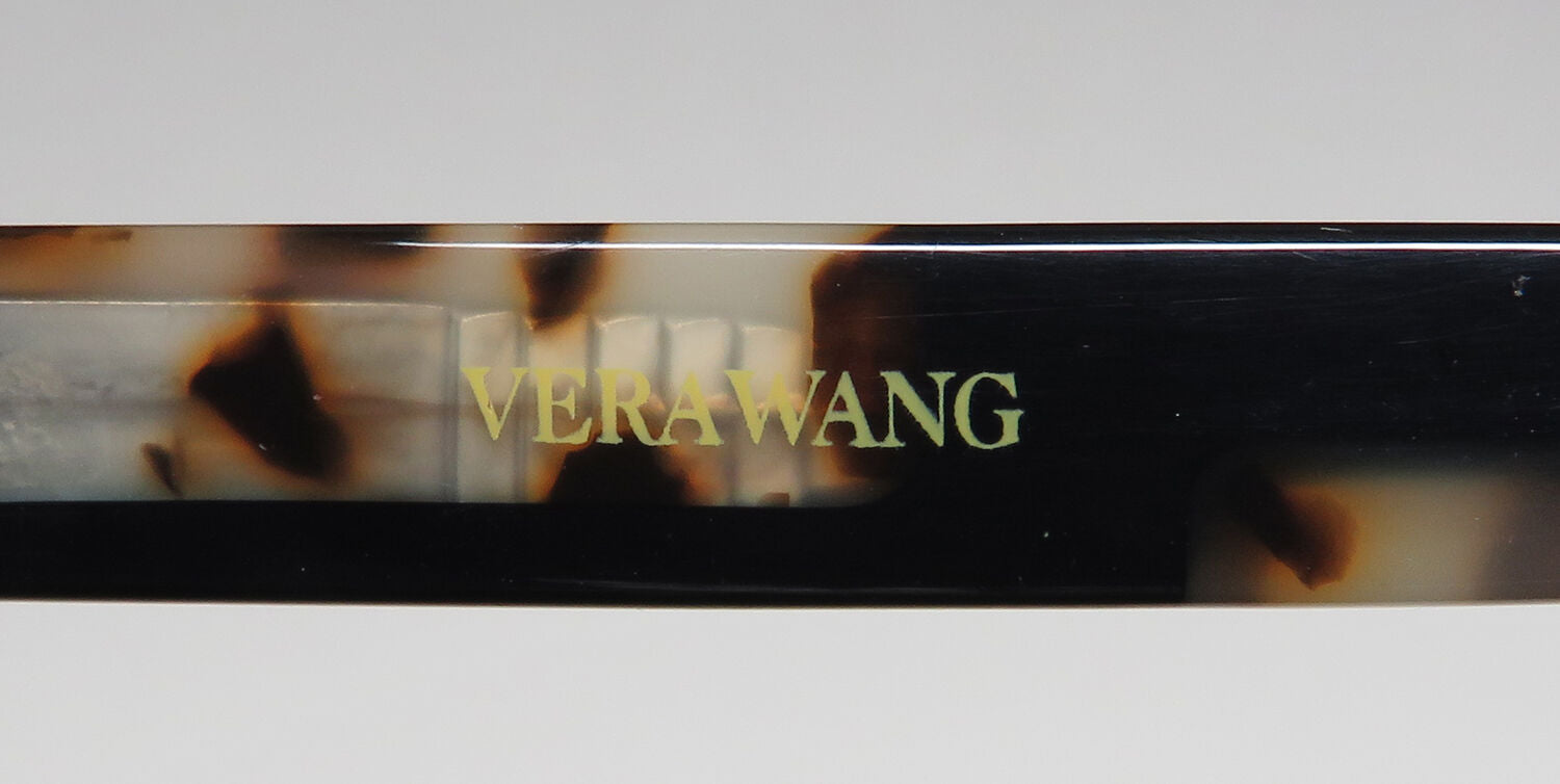 Vera Wang V397 Eyeglasses by ModaFrames