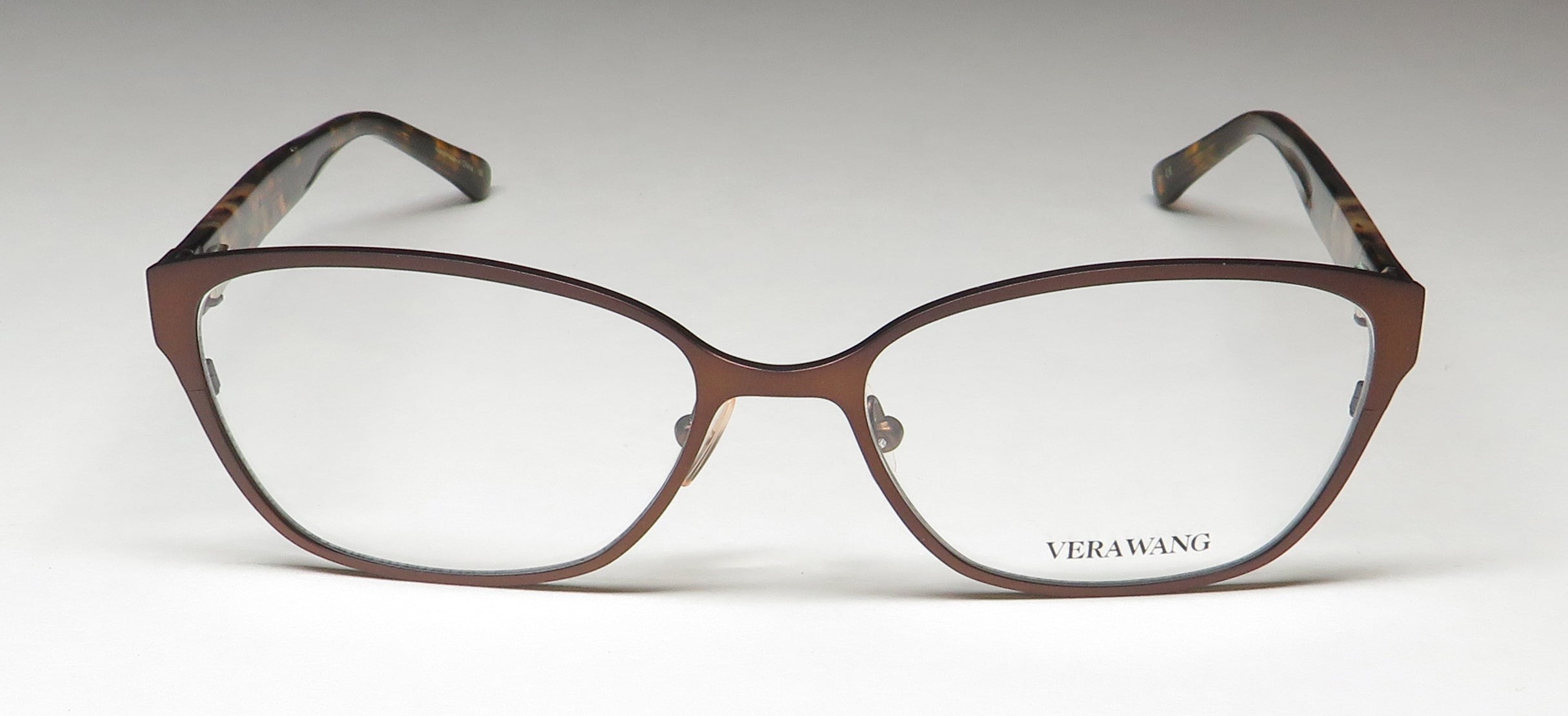 Vera Wang V397 Eyeglasses by ModaFrames