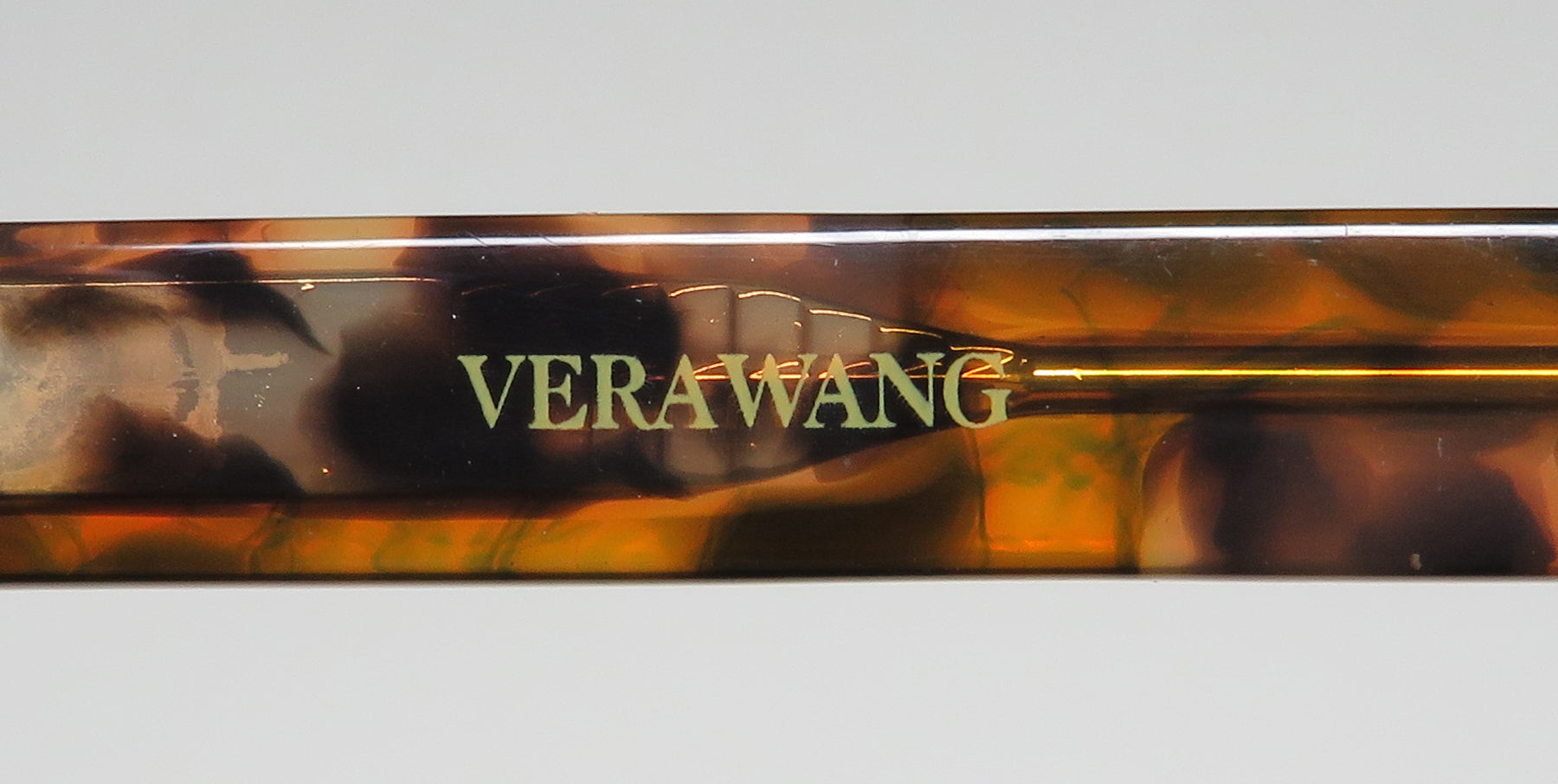 Vera Wang V397 Eyeglasses by ModaFrames