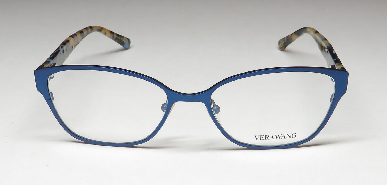 Vera Wang V397 Eyeglasses by ModaFrames