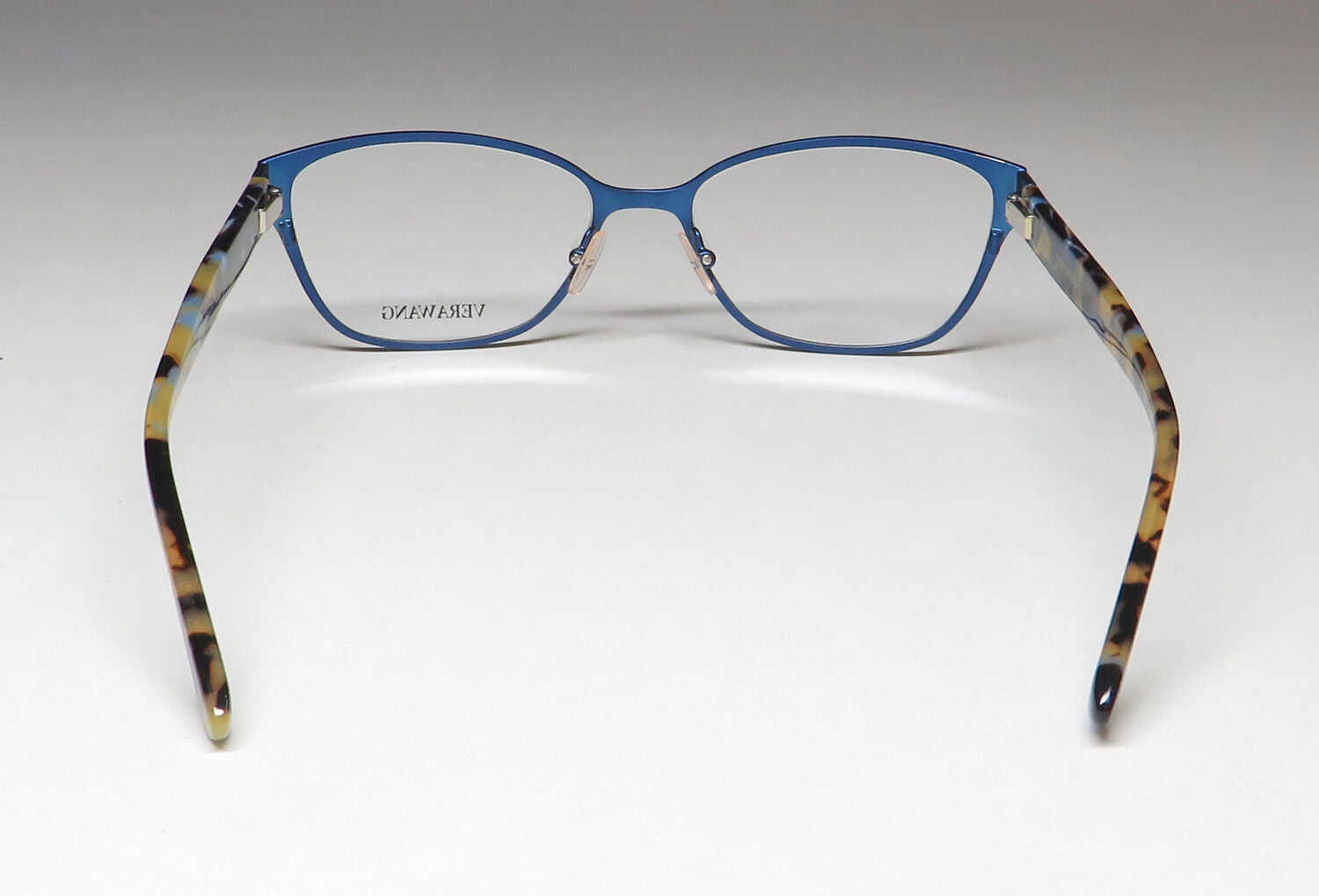 Vera Wang V397 Eyeglasses by ModaFrames